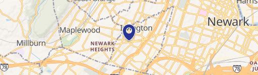 1239 Springfield Ave