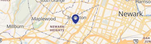 1160 Springfield Ave