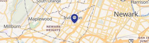 1088 Springfield Ave