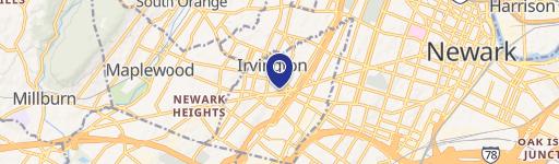 1089 Springfield Ave