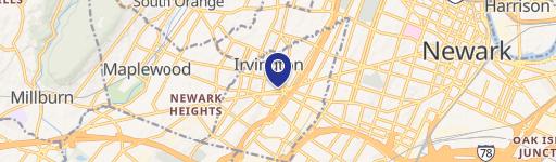 1071 Springfield Ave