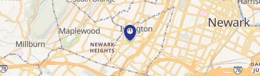 1225 Springfield Ave