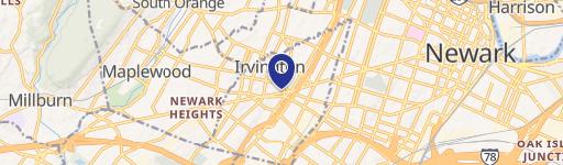 1051 Springfield Ave