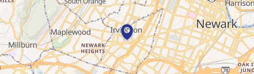 1114 Springfield Ave