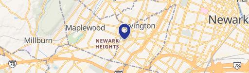 1367 Springfield Ave