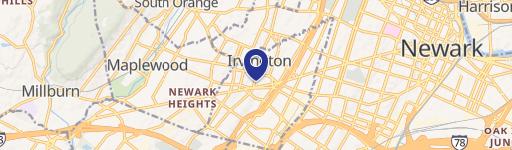 1148 Springfield Ave