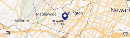 1405 Springfield Ave