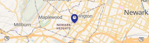 1344 Springfield Ave