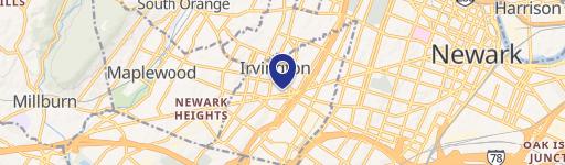 1080 Springfield Ave