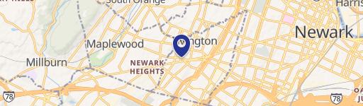 1264 Springfield Ave