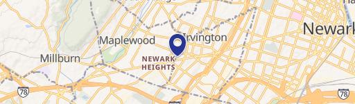 1424 Springfield Ave