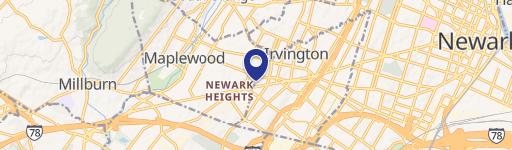 1426 Springfield Ave