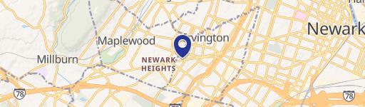 1379 Springfield Ave