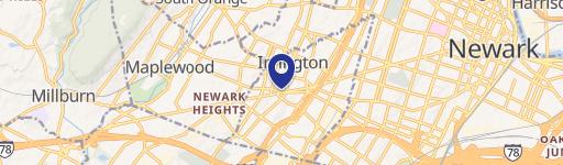 1207 Springfield Ave