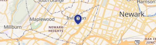 1091-1095 Springfield Ave, Unit 1095