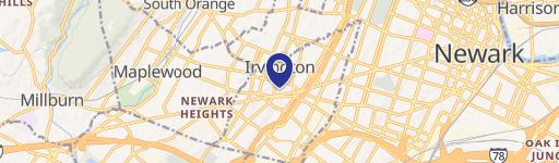 1128 Springfield Ave, Unit 1138