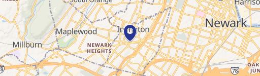 1175 Springfield Ave, Unit 1181