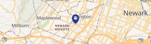 1288 Springfield Ave, Unit 1290