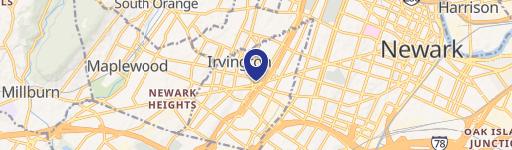 1001 Springfield Ave, Unit 13