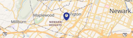 1304 Springfield Ave, Unit 1306