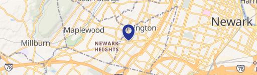 1300 Springfield Ave, Unit 2