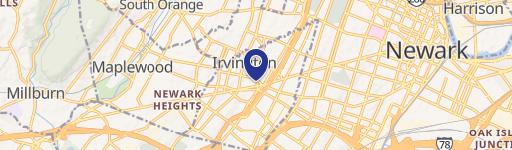 1042 Springfield Ave, Unit 48