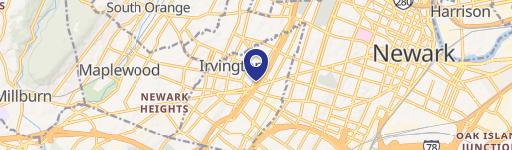 954 Springfield Ave, Unit 64