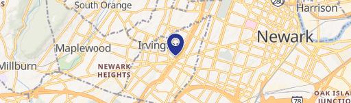 970 Springfield Ave, Unit 72