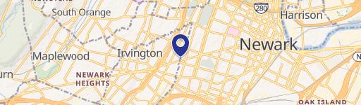 724 Springfield Ave, Unit 730