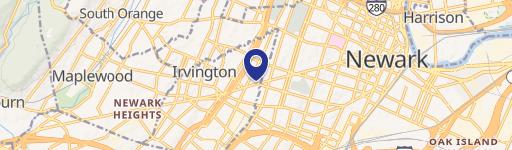 773-775 Springfield Ave, Unit 775