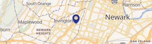 836 Springfield Ave, Unit 842