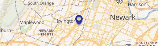 845 Springfield Ave, Unit 853