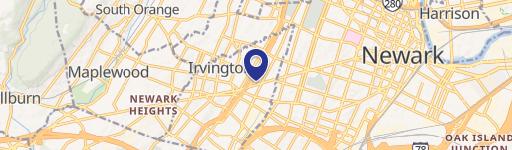 879 Springfield Ave, Unit 889