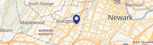 874 Springfield Ave, Unit 902