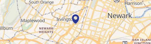 895 Springfield Ave, Unit 915