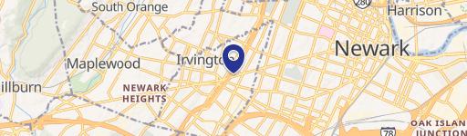 917 Springfield Ave, Unit 925