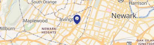 927 Springfield Ave, Unit 943