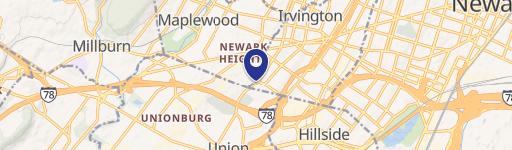 1142-1146 Stuyvesant Ave, Unit 1146