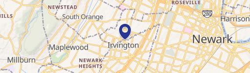 358 Stuyvesant Ave, Unit 372