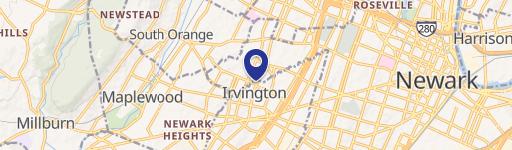 363 Stuyvesant Ave, Unit 379