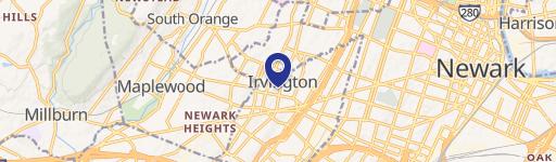 505 Stuyvesant Ave, Unit 515