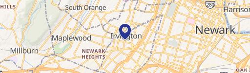 514 Stuyvesant Ave, Unit 526