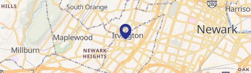 527-529 Stuyvesant Ave, Unit 529