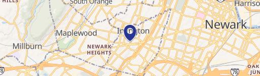 617-619 Stuyvesant Ave, Unit 619