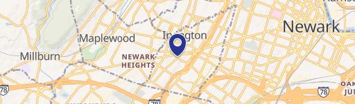 688-692 Stuyvesant Ave, Unit 692