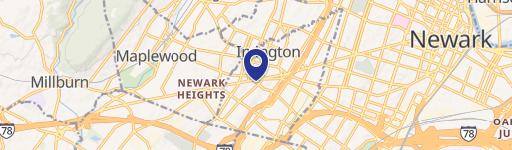 699-701 Stuyvesant Ave, Unit 701