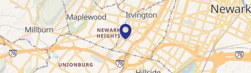 908 Stuyvesant Ave, Unit 914