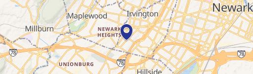 23-25 Sunset Ter, Unit 25