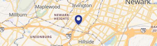 404-408 Un Ave, Unit 408