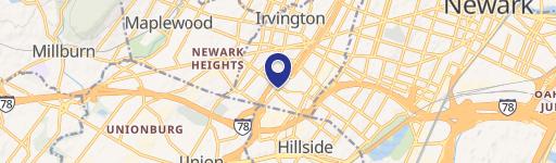 410-414 Un Ave, Unit 414